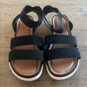 A New Day Women’s Esme Sandals